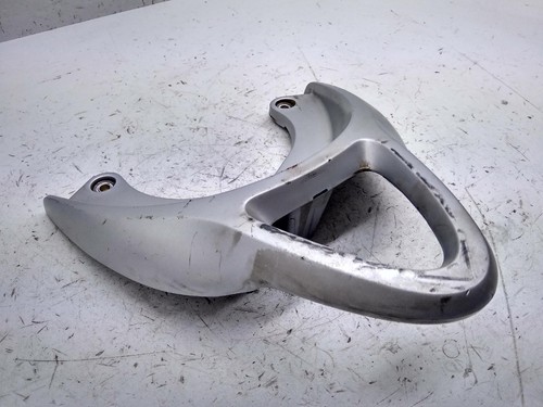 Griff hinten peugeot looxor - griff,