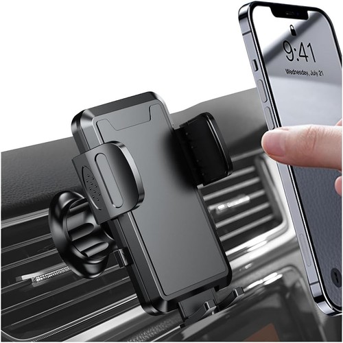 Auto handyhalterung 360 grad - handyhalterung,