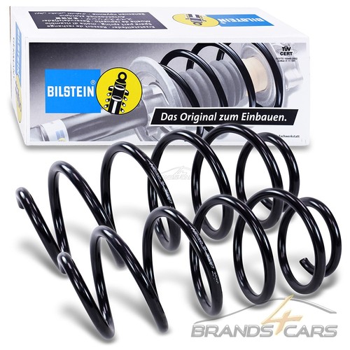Bilstein feder vorne - b3,