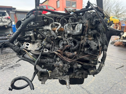Peugeot 308 puretech - 308, sw