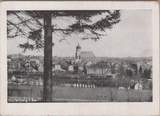 EK91, DDR, Ansichtskarten