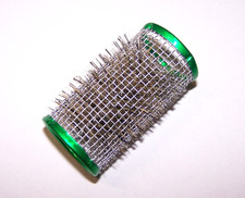 2x METALLWICKLER- Drahtwickler