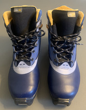 Salomon Vitane 3 XC Ski Boots