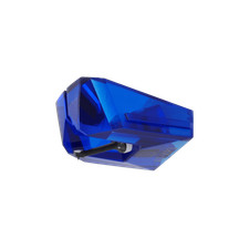 Audio Technica ATN-XP3