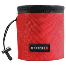 Wolters Snackbeutel / Leckerlibeutel / Futterbeutel