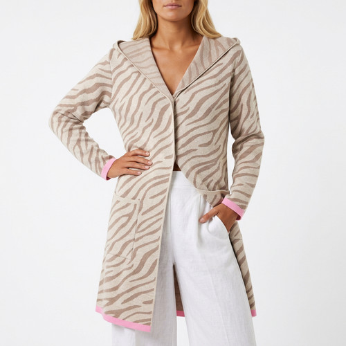 Zwillingsherz damen - zwillingsherz,