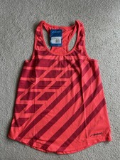 Neu Brooks Damen Fitness