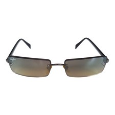 Original Ray-Ban RB 3203