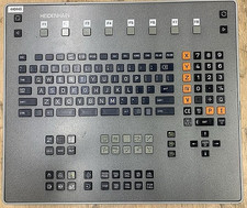 HEIDENHAIN Programmierplatz/Bedienfeld iTNC530B - sehr gut erhalten