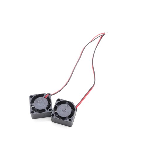 Kühllüfter für jdm208 14 - kühllüfter,
