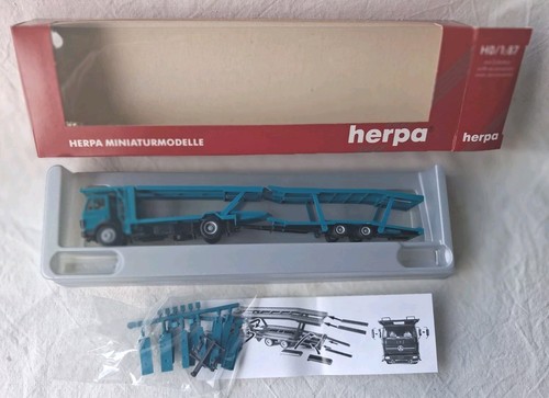 Herpa 141567 - 1/87, /h0