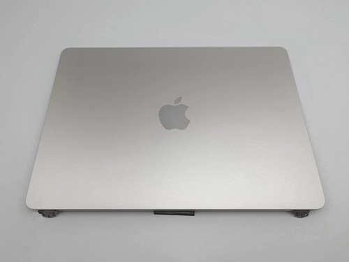 Original apple display - original,