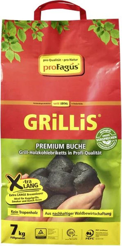 Profagus