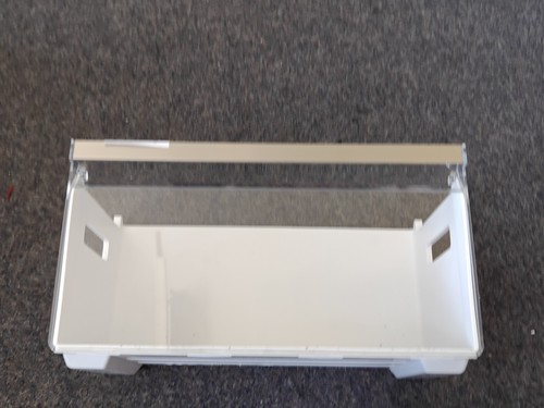 Aeg schublade 140208339188 - aeg,