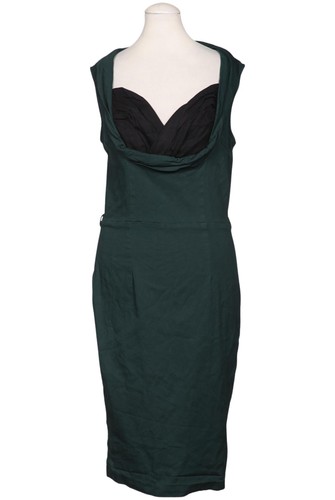 Lindy bop kleid damen dress - lindy,