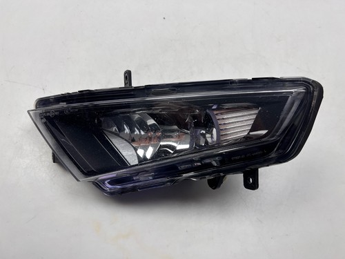 Seat leon iii - seat, halogen