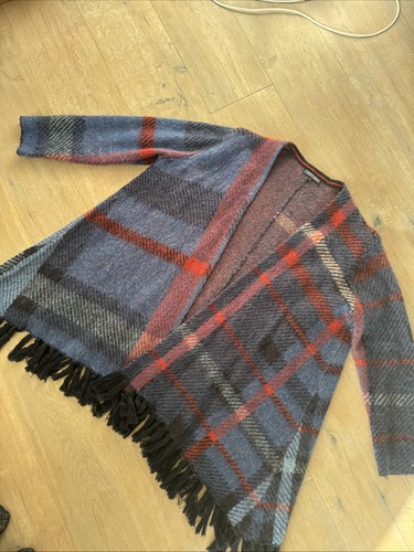 Tommy hilfiger cape - tommy,