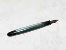 Pelikan Füllfederhalter
