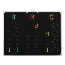 Desktop-Alarmuhr DIY-Kits