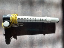 Mastverlängerung Power XT mit