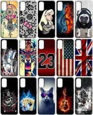 Für Samsung Galaxy M15 5G