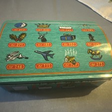 E. Otto Schmidt Kleine