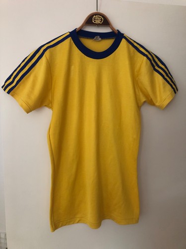 Adidas erima template - erima,