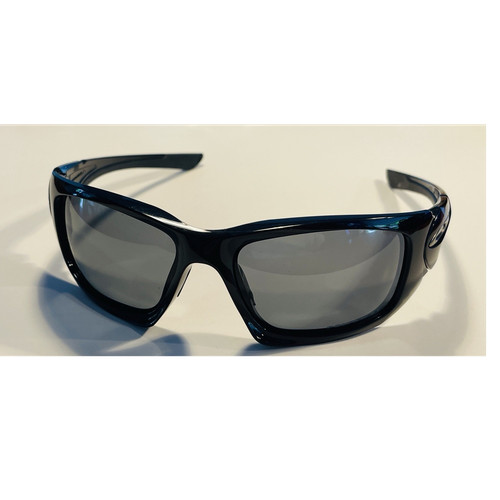 Oakley scalpel black - oakley, /black