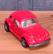 🚗 SIKU 1077 VW 1303 LS