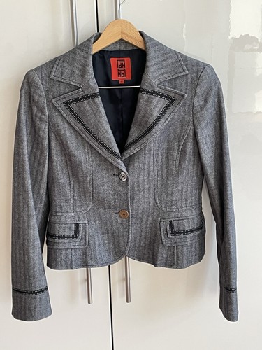 Elegantes damen - elegantes,