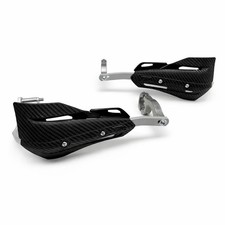 Handprotektoren Handschutz