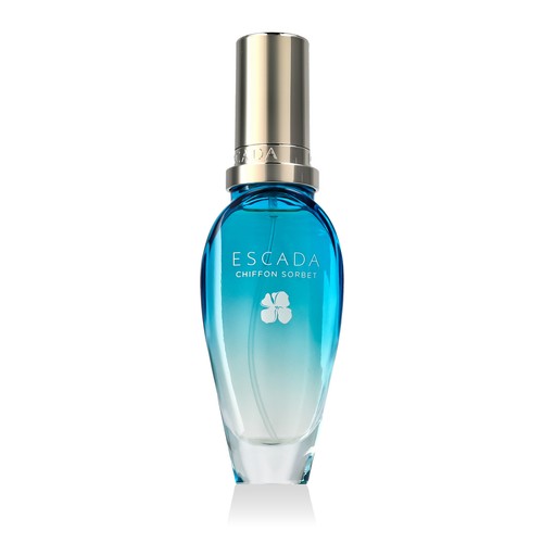 Escada chiffon sorbet eau - chiffon, de