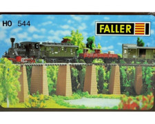 Faller H0 120544