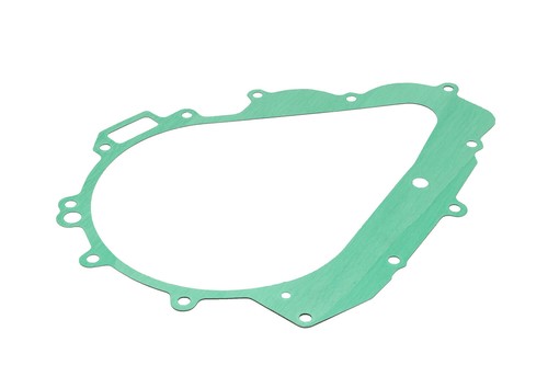Motordeckel dichtung links - motordeckel,