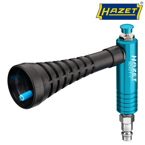 Hazet 9040t turbo ausblas - hazet, ausblas-