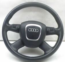 Audi A6 4F Allroad Lenkrad