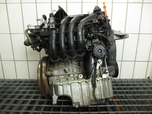 Golf 16v 4 motor bca - vw, 1,4