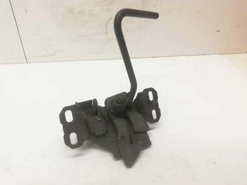 Mercedes w168 a160 - w168,