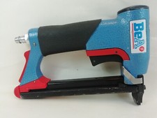 BeA Nagler P8/16-428 Druckluft Tacker Schießer Klammernagler 7167