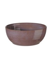 ASA Poké litchi Bowl 18 cm