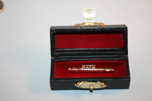 Puppenstube miniatur - puppenstube,