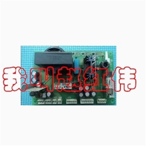 Abb npow 43c used - npow-43c, 1pc