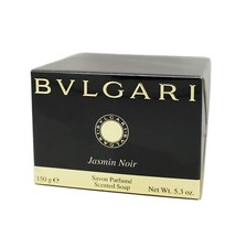 Bulgari, Jasmin Noir
