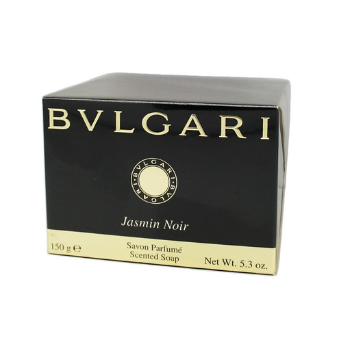 Bulgari jasmin noir - bulgari,,