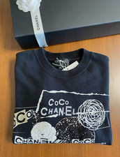 Original Chanel Damen