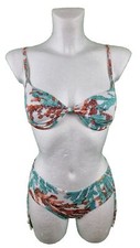 Fürstenberg bikini größe - fürstenberg,