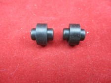 Oilpress Keller 2 Stück