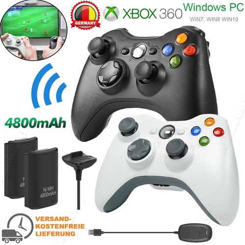 Für microsoft xbox - für,