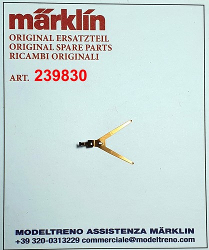 Märklin 23983 239830 - 23983,