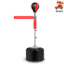 Standboxsack Boxbirne mit